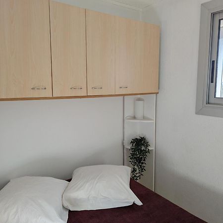 Sol-Y-Days Drakkar, Appartement Familial 2 Chambres Avec Parking, Proche Centre-Ville Et A 300M De La Plage ル・グロー・デュ・ロワ エクステリア 写真